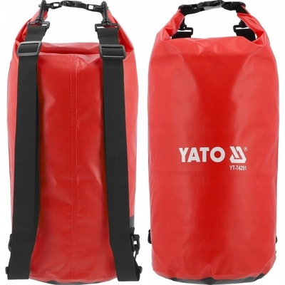 YATO BATOH TYPU PYTEL 20 l