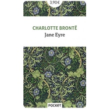 "JANE EYRE FRENCH TRANSLATION" - "" ("0")(Paperback)