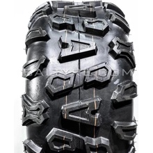 CST CU-02 Abuzz 26x10 R12 52J