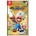 Ubisoft Mario + Rabbids Kingdom Battle [Gold Edition] (Switch)