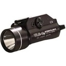 STREAMlight TLR-1s