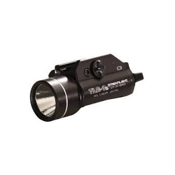 STREAMlight TLR-1s
