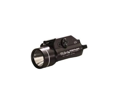 STREAMlight TLR-1s