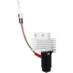 Micro-Swiss FlowTech Hotend за Elegoo Centauri Carbon - Centauri Carbon 1 (M3113)