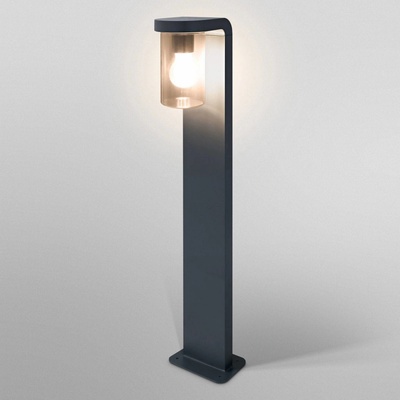 LEDVANCE 4058075554313