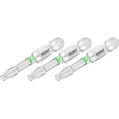 Hazet TX20 50 mm 2223NSLG-T20/3