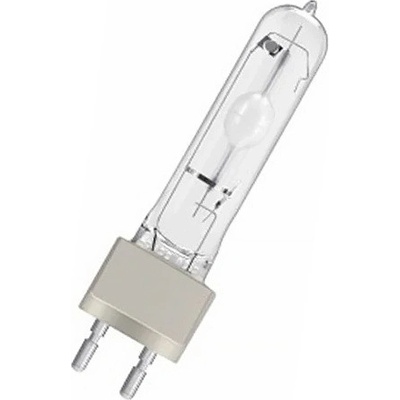 Osram HQI-TM 1000W/D G22 Výbojka