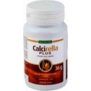 Health Link Calcirella Plus 60 kapsúl