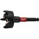 Milwaukee 4932479501