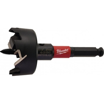 Milwaukee 4932479501