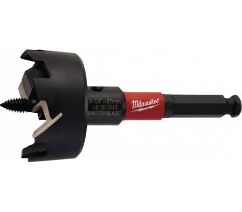 Milwaukee 4932479501