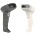 Honeywell Voyager 1350g, General Duty, 2D, SR, multi-IF, kit (USB), black (1350G-2USB-EU)