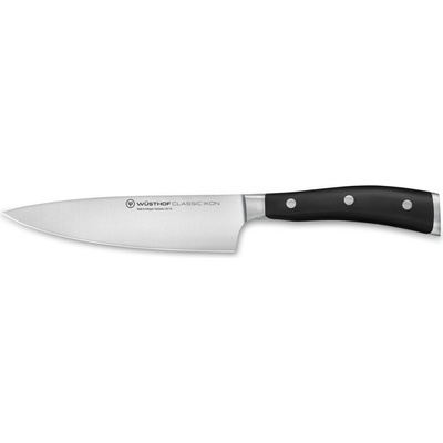 Wüsthof 4596-0/16 16 cm