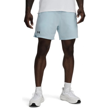 Image 1 of Under Armour Къси панталони Under Armour UA Vanish Woven 6 Shorts Men's - Stream Blue