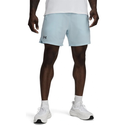 Under Armour Къси панталони Under Armour UA Vanish Woven 6 Shorts Men's - Stream Blue