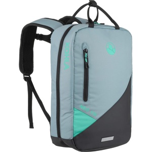 Kohla Детска детска раница Kohla Kid's Rucksack Neo 10 Kids' backpack - Florida Keys - размер One Size (508-0728-0211)