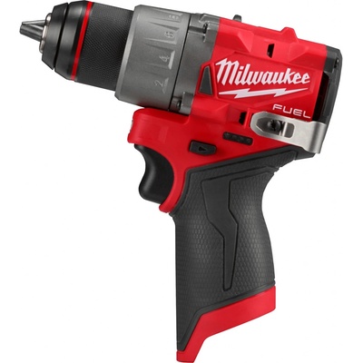 MILWAUKEE M12FDD2-0