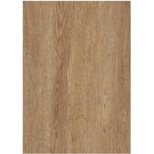 Oneflor Eco30 Royal oak natural 063 4,74 m²