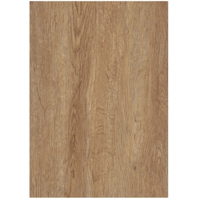 Oneflor Eco30 Royal oak natural 063 4,74 m²