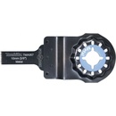 Makita B-64917