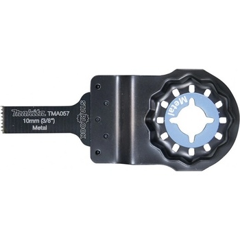 Makita B-64917