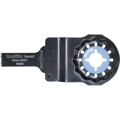 Makita B-64917