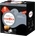 Gimoka Кафе капули Gimoka Ristretto съвместими с Nespresso, 50бр