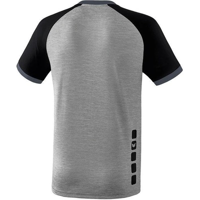 erima zenari 3 0 jersey 6131906
