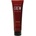 American Crew Стилизиращ гел за силна фиксация, 250 ml
