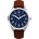 Timex TW2Y16200