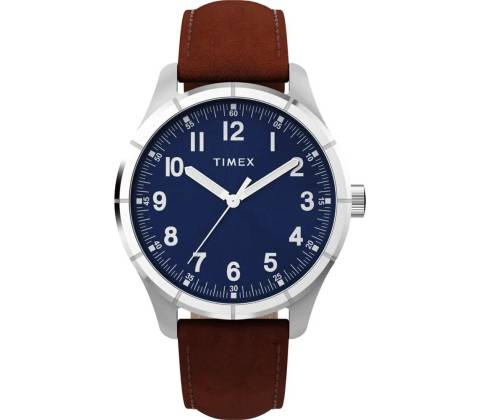 Timex TW2Y16200