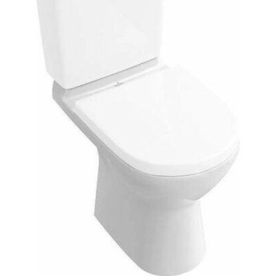 Villeroy & Boch O.NOVO 5661R0R1
