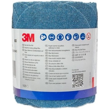 3M 36422
