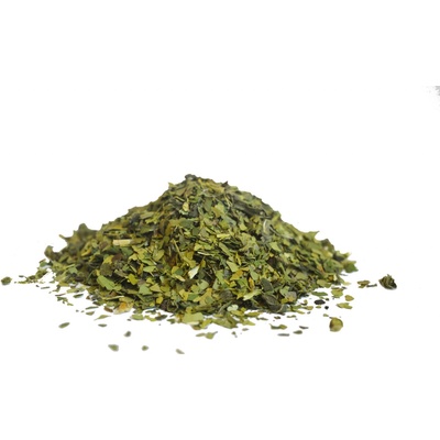 Mate Green Yerba DESPALADA 50 g