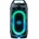 Samsung MX-ST40F