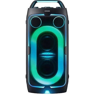 Samsung MX-ST40F
