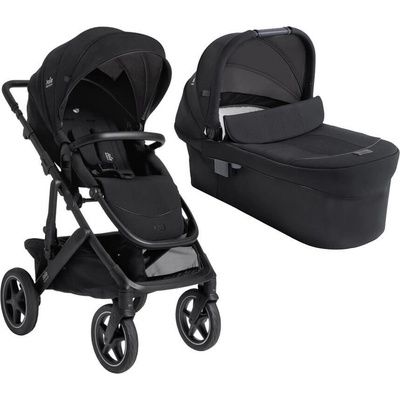 Joie vinca™ + ramble XL Signature 2025 eclipse