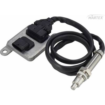 Čidlo nox Iveco Daily Luk 571000910