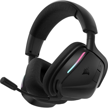 Corsair VOID v2 wireless (CA-9011379/80-WW)