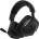 Corsair Void v2 wireless white (CA-9011380-WW)