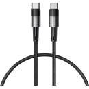 Tech-Protect Ultraboost 9319456606065