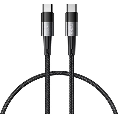 Tech-Protect Ultraboost 9319456606065