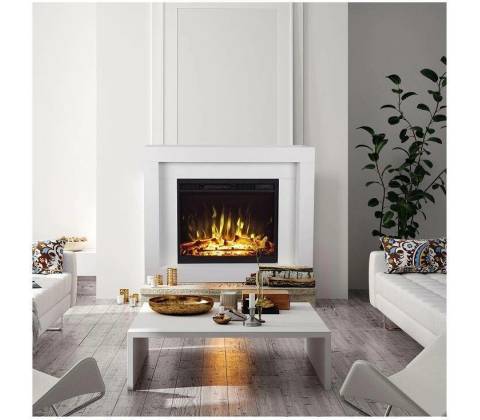 AFLAMO Duke