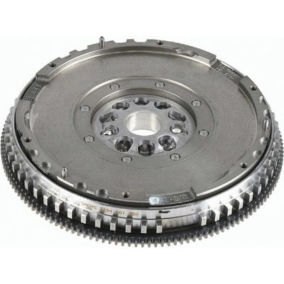 Setrvačník SACHS 2294 001 359