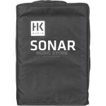 HK Audio - Sonar 110 Xi - Cover (sonar110xi-cover)