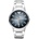 Giorgio Armani AR11182