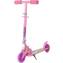 Image 1 of mesuca sports Z1017