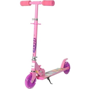 Image 1 of mesuca sports Z1017