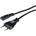 Solight SSP0102