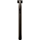 Pro Tharsis XC Di2